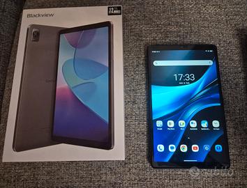 Blackview Tab 60 