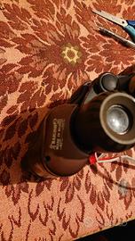 Binocolo 