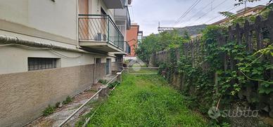 MAGAZZINO A SESTRI LEVANTE