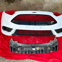 Paraurti anteriore fiesta st