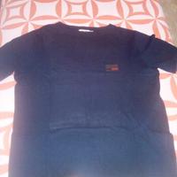 T shirt uomo