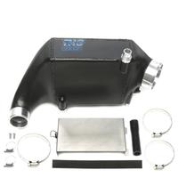 INTERCOOLER MERCEDES X156 13-19