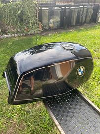 Serbatoio originale BMW R65 1982