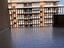 Immagine 26