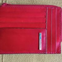 Pquadro portacarte portafogli