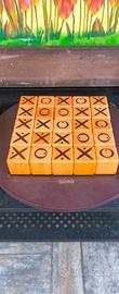 gigamic quixo