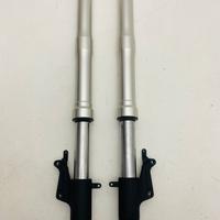 Forcelle showa anteriori honda hornet 600 2007-11