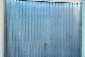 Box garage mq. 18
