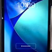 IPAD PRO 11" (2nd gen) 256 GB + apple pencil