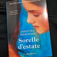 Sorelle d'Estate