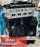 motore-mercedes-2-2-651-glk-gla-clase-c-e-s-sp