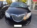 lancia-ypsilon-1-2-69-cv-5-porte-gold