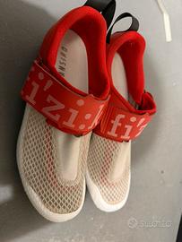 Scarpe Fizik Transiro 41