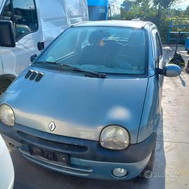 Renault Twingo Serie 1  per ricambi