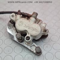 PINZA ANTERIORE TM MX 125 2000 2001 EN 1999 2002