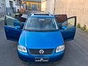 volkswagen-touran-1-6-trendline