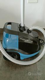 stiratore verticale