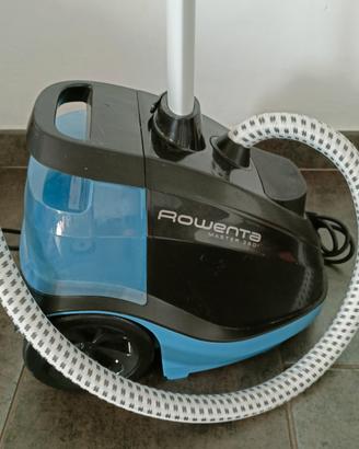 stiratore verticale