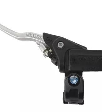 Pompa frizione Magura 167 pistone 9,5 mm leva 123 