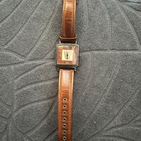 Orologio Fossil marrone AG-5606