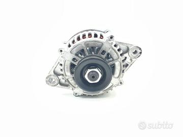 B10D1 ALTERNATORE CHEVROLET Spark 2° Serie 1.0 Be