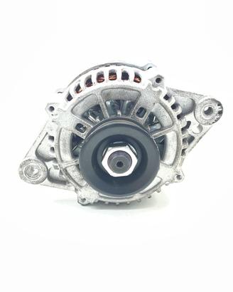 B10D1 ALTERNATORE CHEVROLET Spark 2° Serie 1.0 Be