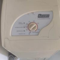 Deumidificatore Kennex YL-2005 