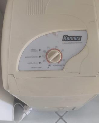 Deumidificatore Kennex YL-2005 