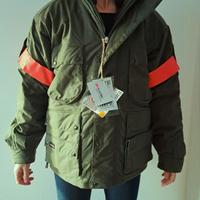 Giacca invernale caccia uomo S-M-XXL