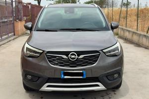 Opel Crossland 1.2 12V Start&Stop Elegance