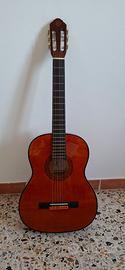 Chitarra classica Eko