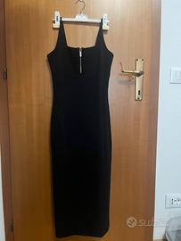 Vestito