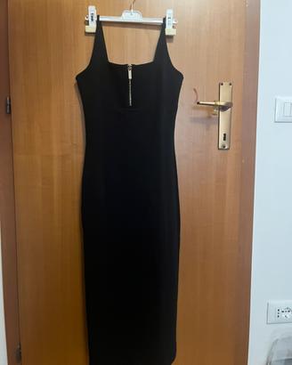 Vestito