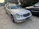 mercedes-classe-e-2008-2-7-diesel-ricambi