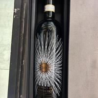 Brunello di Montalcino 2018