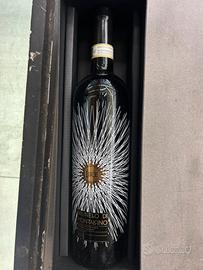 Brunello di Montalcino 2018