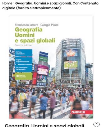 Codice EAN:9788808820662