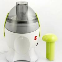 Centrifuga-Juicer extractor Kooper