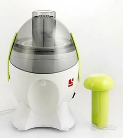 Centrifuga-Juicer extractor Kooper