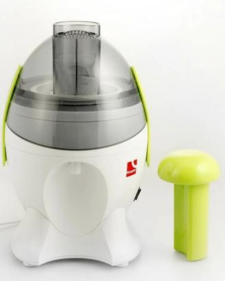 Centrifuga-Juicer extractor Kooper