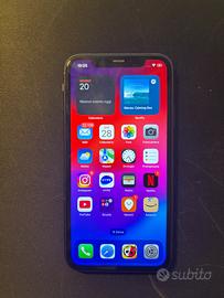 APPLE IPhone 11 64gb