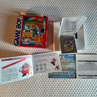 Super Mario Land 2