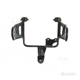 Supporto faro anteriore Yamaha XT 550 - 5Y32317401