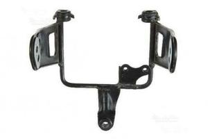 Supporto faro anteriore Yamaha XT 550 - 5Y32317401