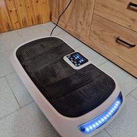 Pedana Vibrante Onetwofit