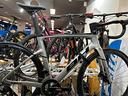 bicicletta-corsa-bh-rs1-sram-rival-axs