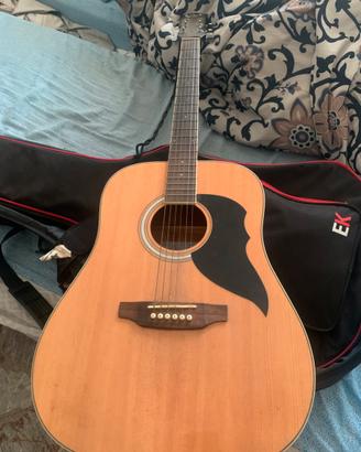 Chitarra Eko Ranger 6