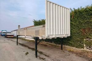 Cassa mobile 7.45