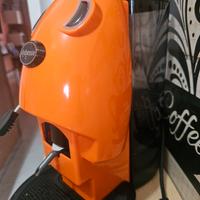 macchina del caffe didiesse