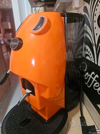macchina del caffe didiesse
